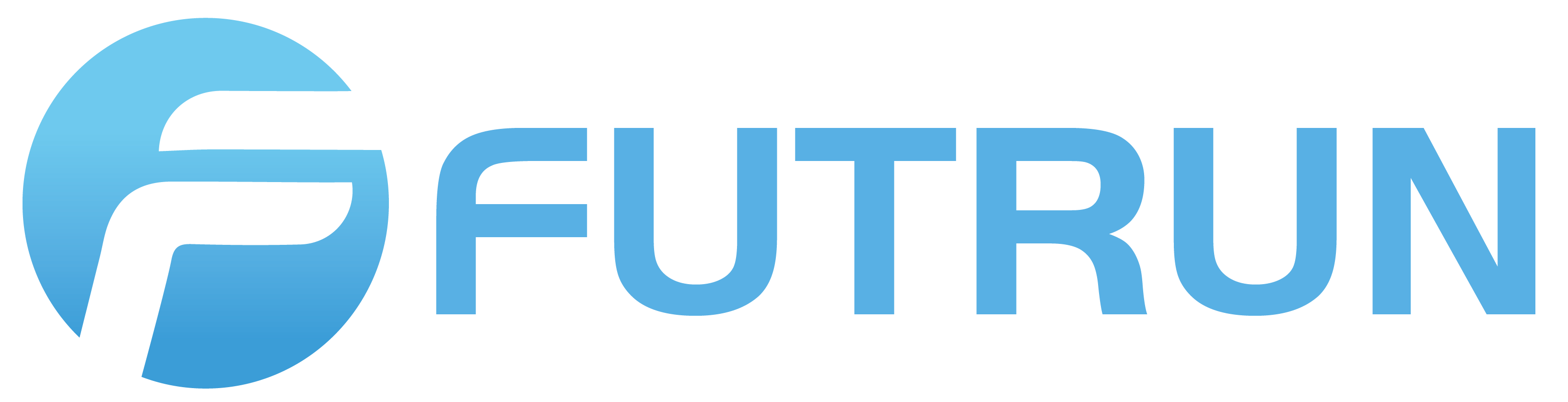 Ναντζίνγκ Futrun Οχήματα Τεχνολογία Co., Ε.Π.Ε