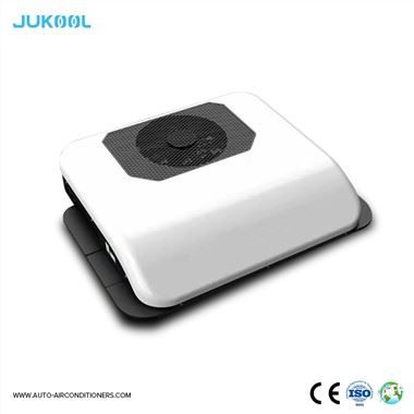 Κλιματιστικό για Truck Camper Shell