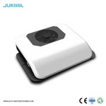 Κλιματιστικό για Truck Topper