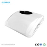 Roof Top Ac For Truck