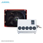 12v Dc Truck Κλιματιστικό