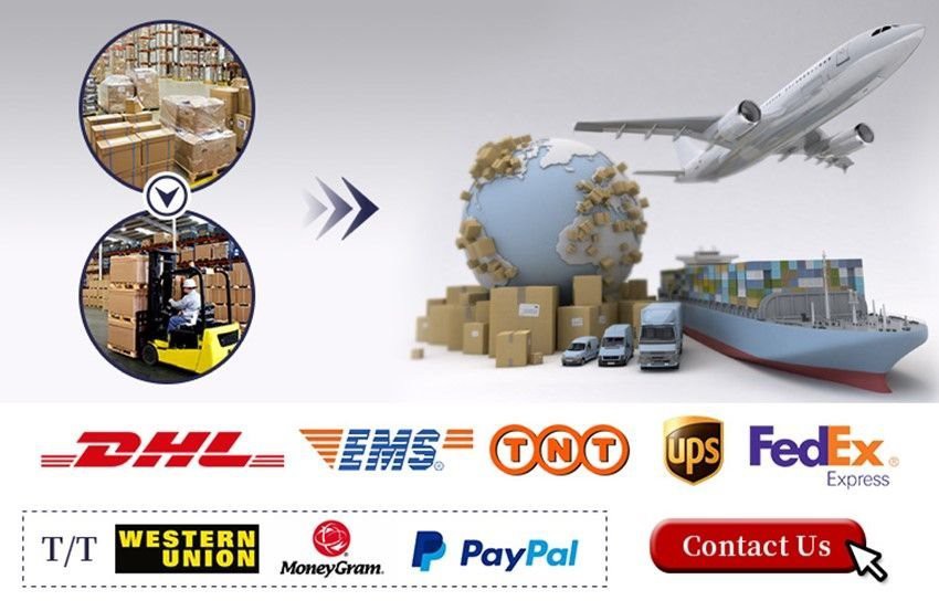 delivery of 24 volt food truck air conditioner