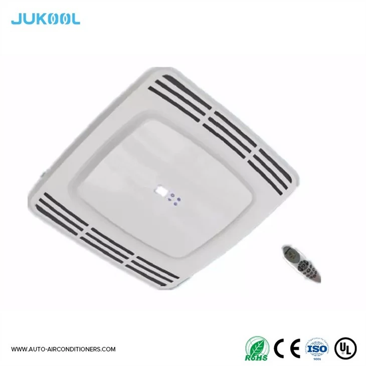 15000 Btu Rooftop Ac