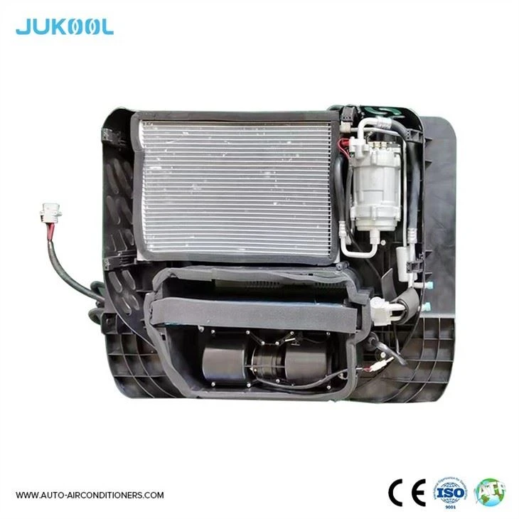 5000 Btu Rv Roof Air Conditioner