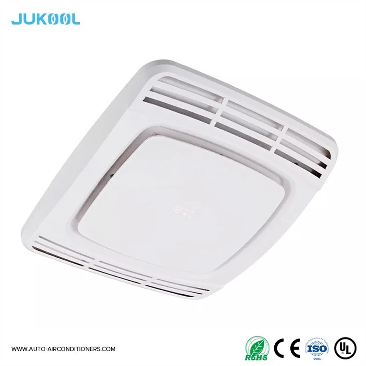 Roof Mounted Air Conditioner For Motorhome