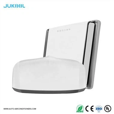 Κλιματιστικό Camper 15000 Btu