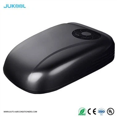 Μονάδα στήριξης οροφής Rv Ac