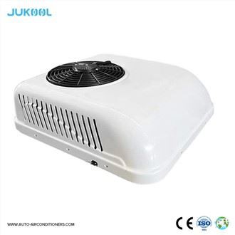 Κλιματιστικό Truck Sleeper