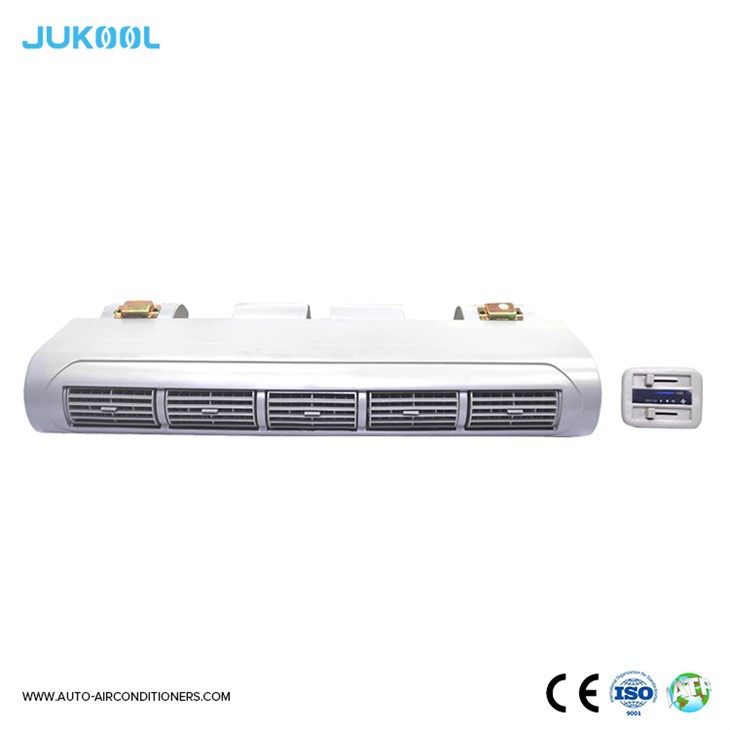 Μονάδα εξατμιστή αυτοκινήτου εναλλασσόμενου ρεύματος