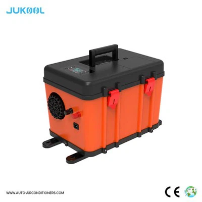 12v 8kw ντίζελ θερμαντήρας για φορτηγά